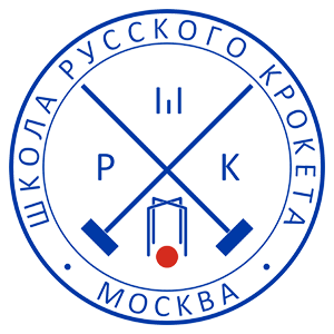 ����� �������� �������.