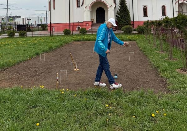 �������� ��� ���� � ������� ������. �������� �������.