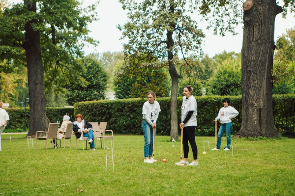 �������� ��� ���� � ������� ������. ��������� �� �������. 