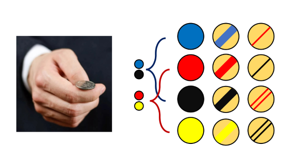  ����������, ����� ���������� ����. ������� ������.