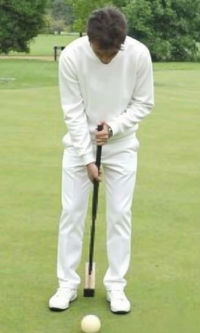  ����������� ����� ����� �������. ������.