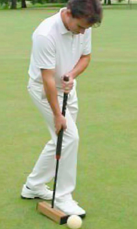  ������� ����� ����� �������. ������.