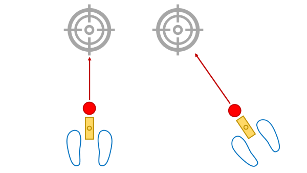 ���� ������ ������ ���� �� ������. ������� ������.