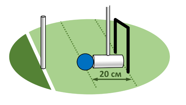  ���� ���� � ����, ������ ����. ������� ������.