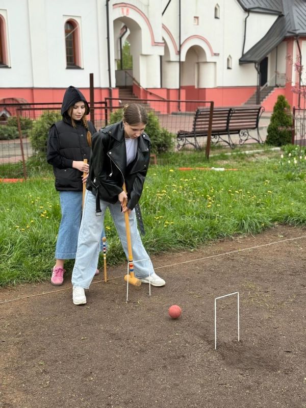  ���� ���� � ����, ������ ����. ������� ������.