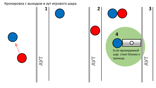  ���� ����� ���������� ����������� ��� ��������� �� ������� �������� ����. ���. ������� ������.