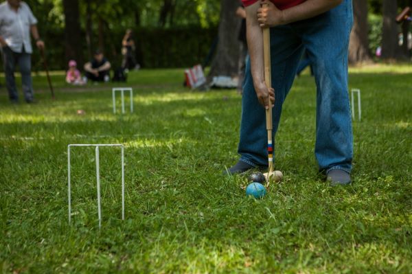  ������ ����������. ������� ������.