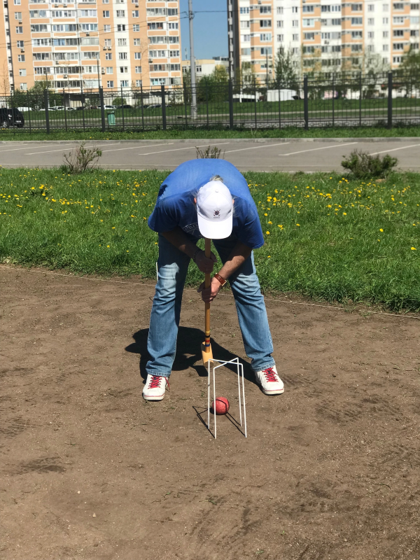  ������ ����������. ������� ������.