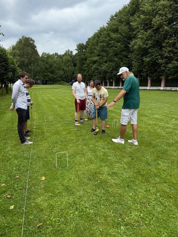  ������ ������� 5. ������� ������.