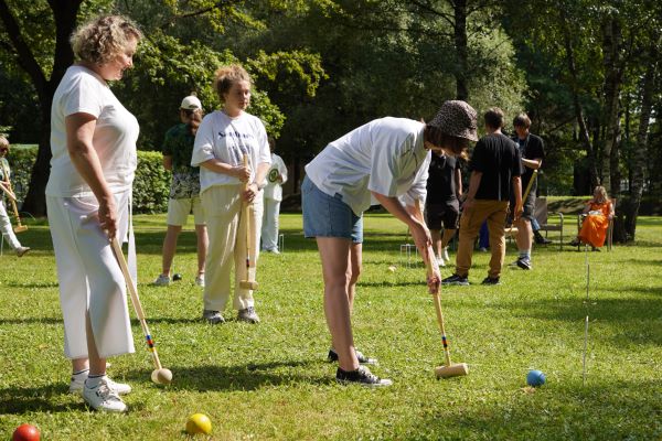  ������ ������� 5. ������� ������.