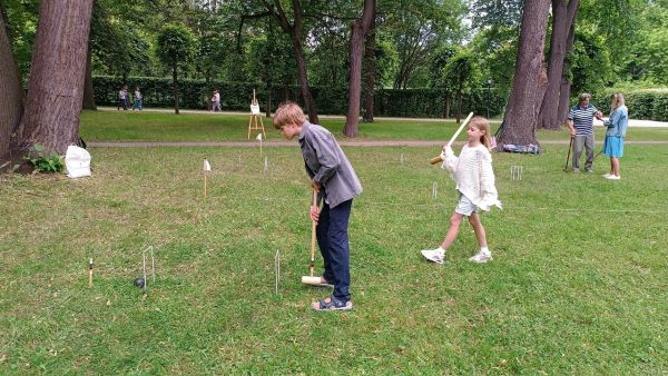  ������ ������� 6 � 7. ������� ������.