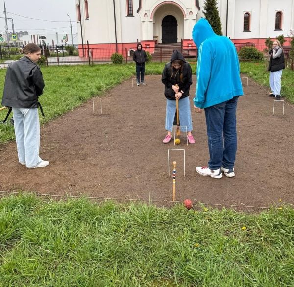  ������ ������� 6 � 7. ������� ������.