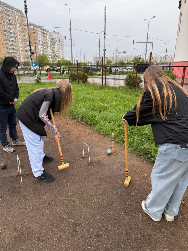   ���� ��� �������� � ���� �������, �� ������ ��� �������, �� ���� ���������� ����� � ������ ������� � ������� ����. ������� ������.