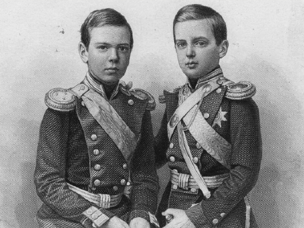 ������� ������ ��������� � �������� �������������� ��������. ������.