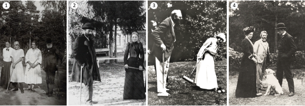 ������. �������� �. �. ������, ����� ����� �������, ����� ������� � ���� �������, ���� �������� �����.