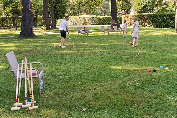 ������� ������.