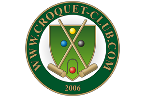 www.croquet-club.com ������ � ������.
