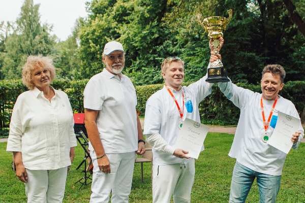 ����� ������� �� �������� �������.