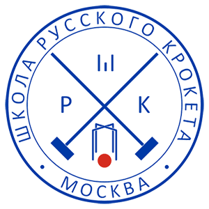 ����� �������� �������.