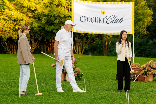 ������������� ������ �� �������.