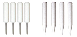 ������� �������.