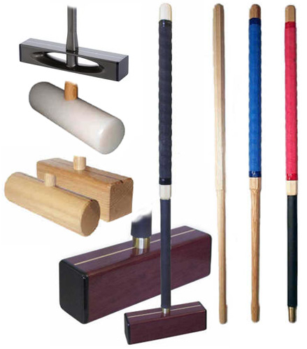 �������.