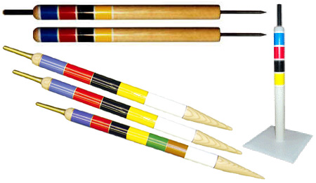 �������.