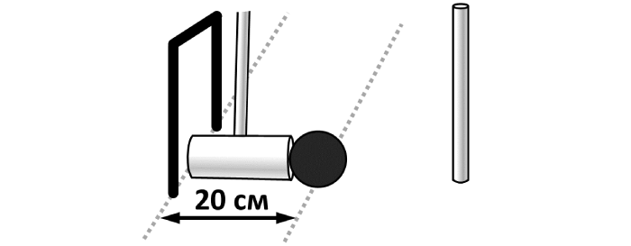 ��������� ����. ������� ������.