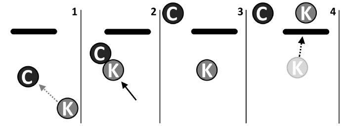 ����������. ������ � ������� ���. ������� ������.