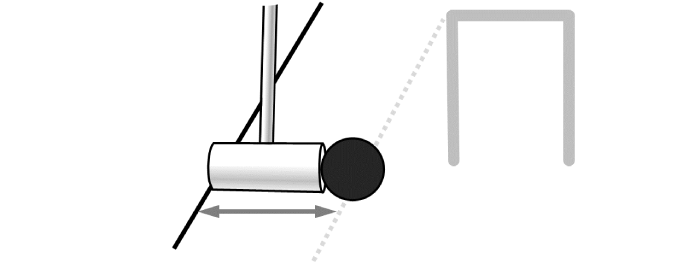 ����������� ���� �� ������� ����. ������� ������.