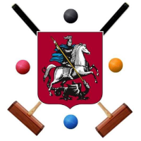 ���������� ��������� ����. ������ � ������.