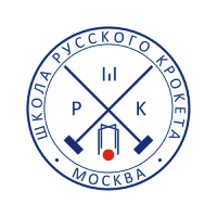 ����� �������� �������