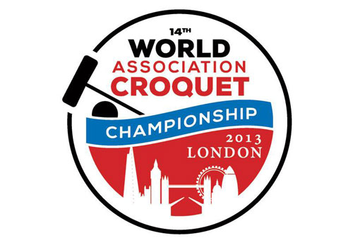 14-� ��������� ���� �� ������� ����������.