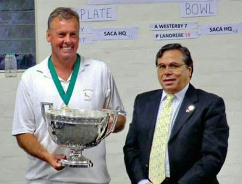 �� ����: ������� ���� �� ������� ��� ������� (���) � �������� ��������� ��������� ������� ���� �����.