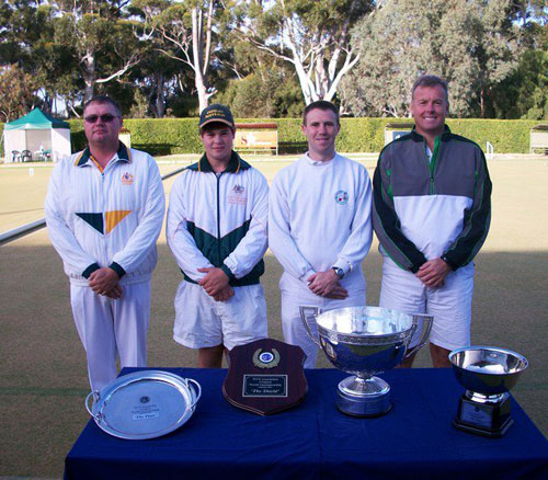 ������. �� ���� �������������.