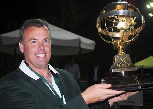 ��� ������� ������� ���� �� �����-������� � ������� ����������.