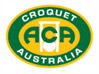 Australian Croquet Association (ACA). ������� ������������� ���������� �������.