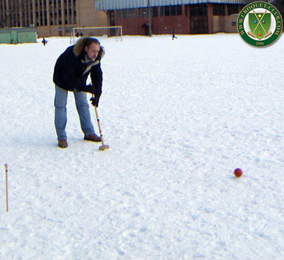 ������. �������� �������� ������ 2010 ������-�����.