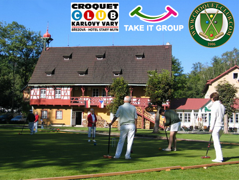 ������-���� � �����. ������ � �������.