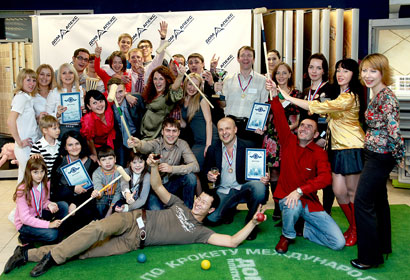 ������. �����������-2009. ����������, �����, ������.