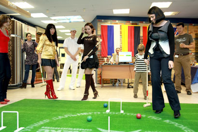 ������. �����������-2009. ������ �������� ������� �� ������� 2009. ������� �����.