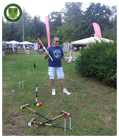 ���������� ��������� ��������� ������� �� �����-������� (�������) ���� ������.