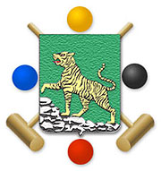 ����������� ������