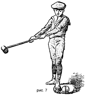 ������������. 