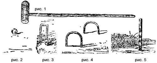 �������������� ���� ������. 1916 �. ��������� ��� ���� � ������.