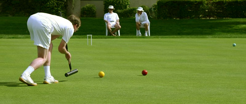 ������. ���� � ������.