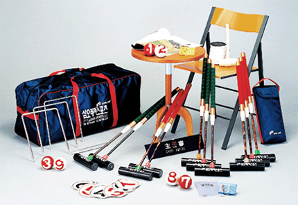 ��������� ��� ��������.