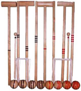 ����� ��� �������� �������.