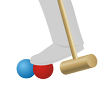 ��������� ���� ��-��� ����. 