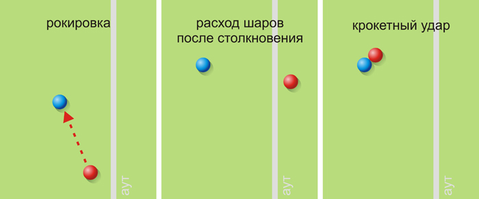 ��� ��� ���������.